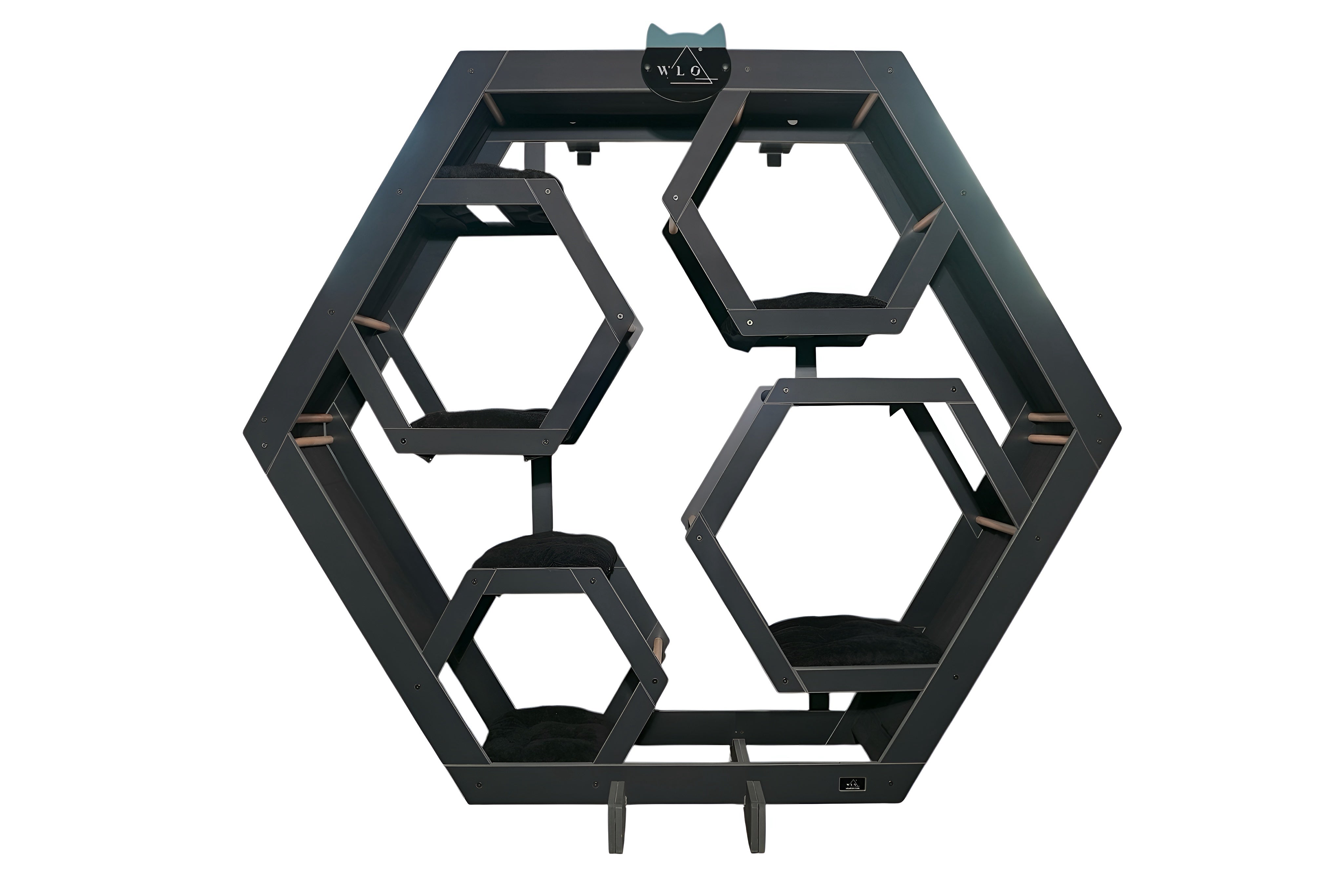 Hardware Sets for All Products