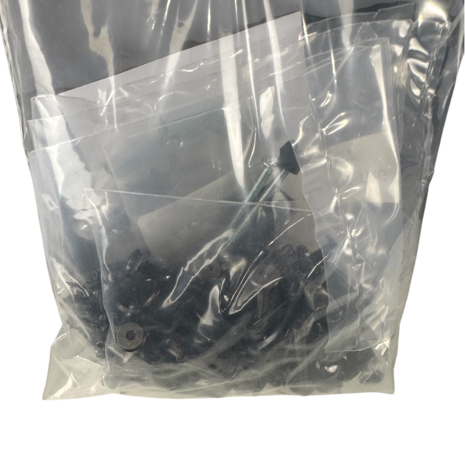 Hardware Sets for All Products