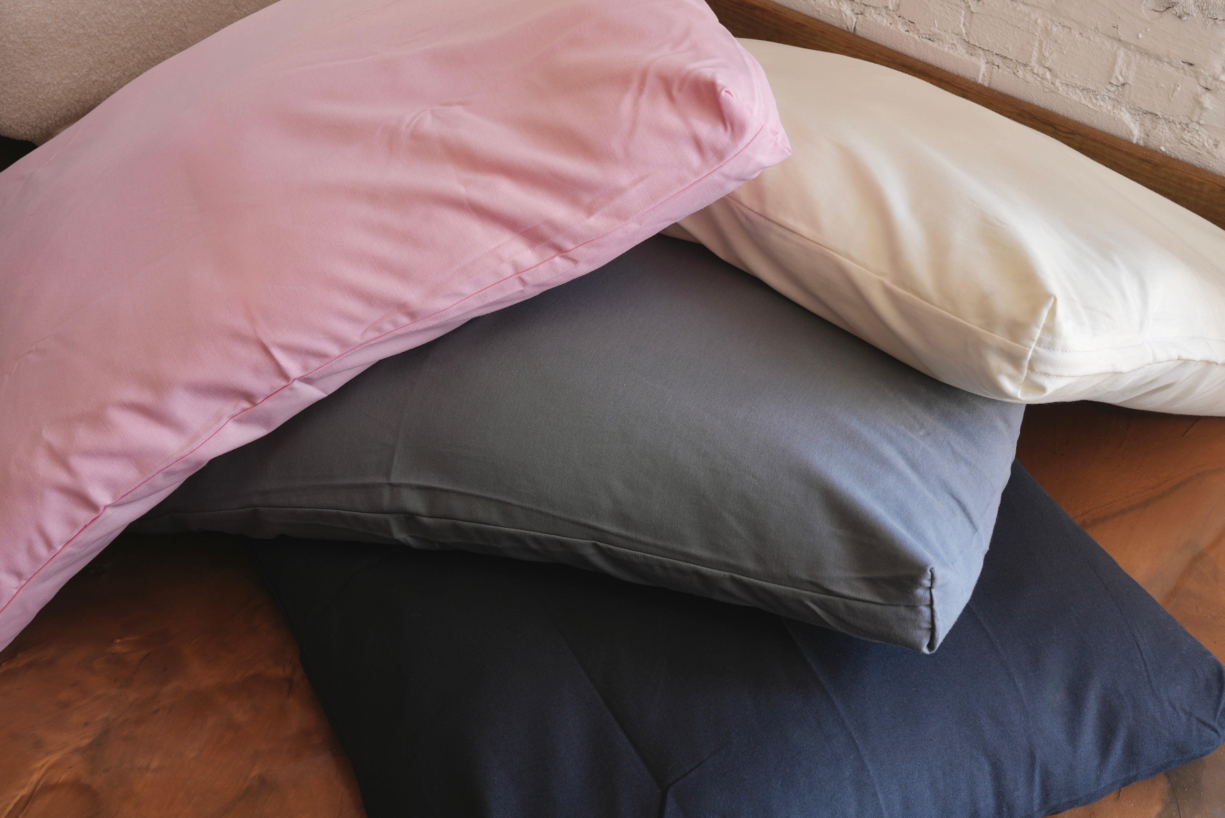 Cushions & Covers for All Dog Products