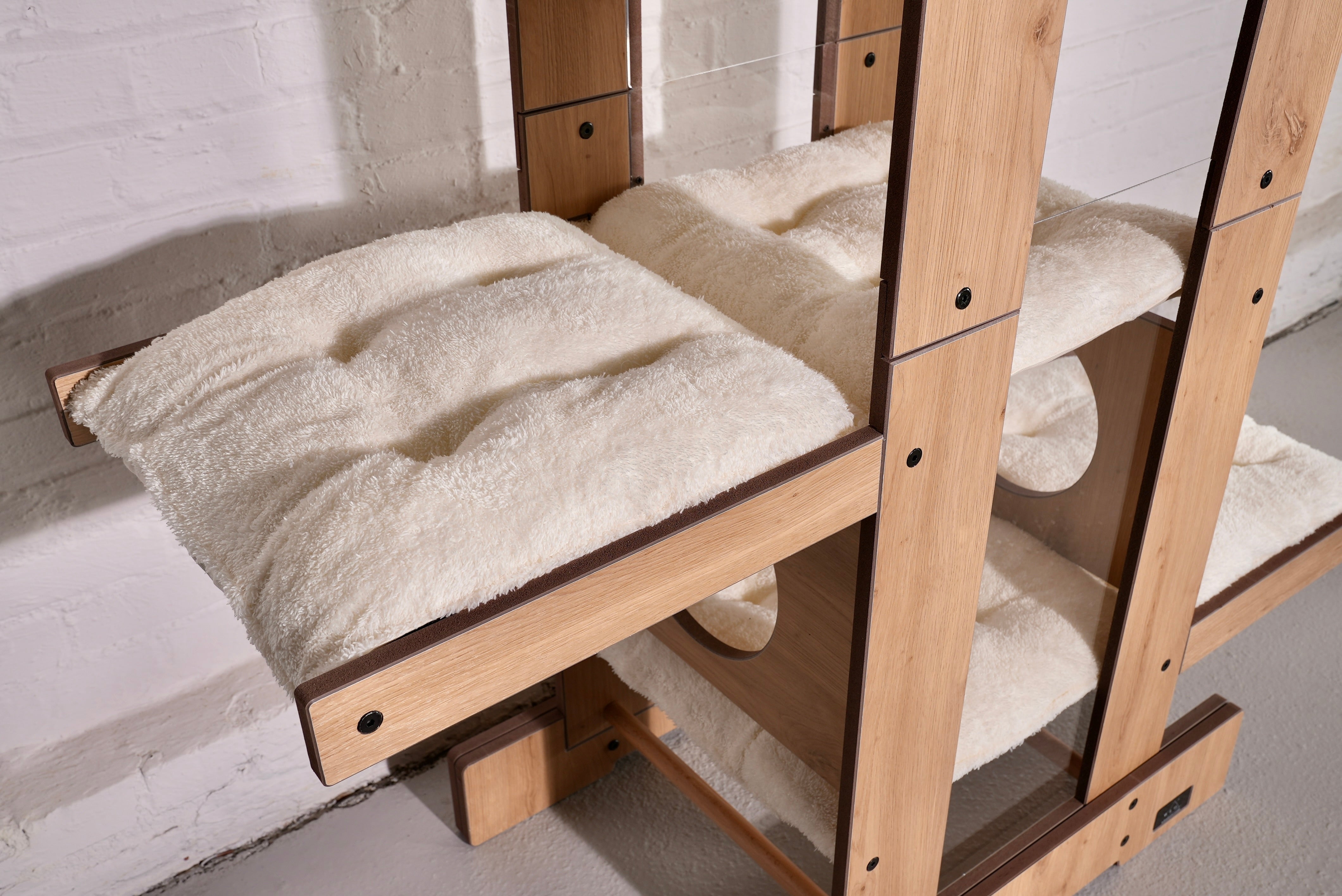 #color_natural-oak