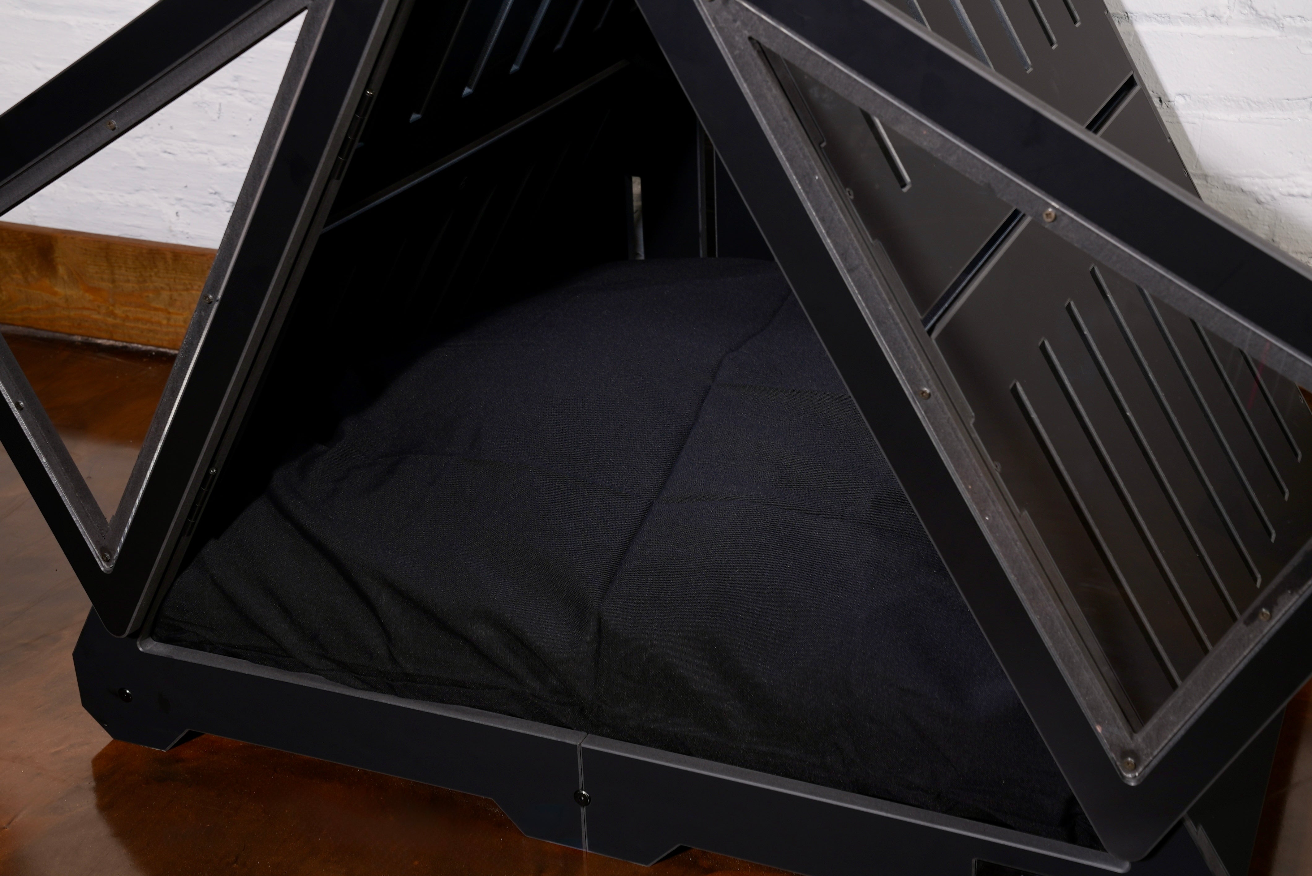 #color_onyx-black