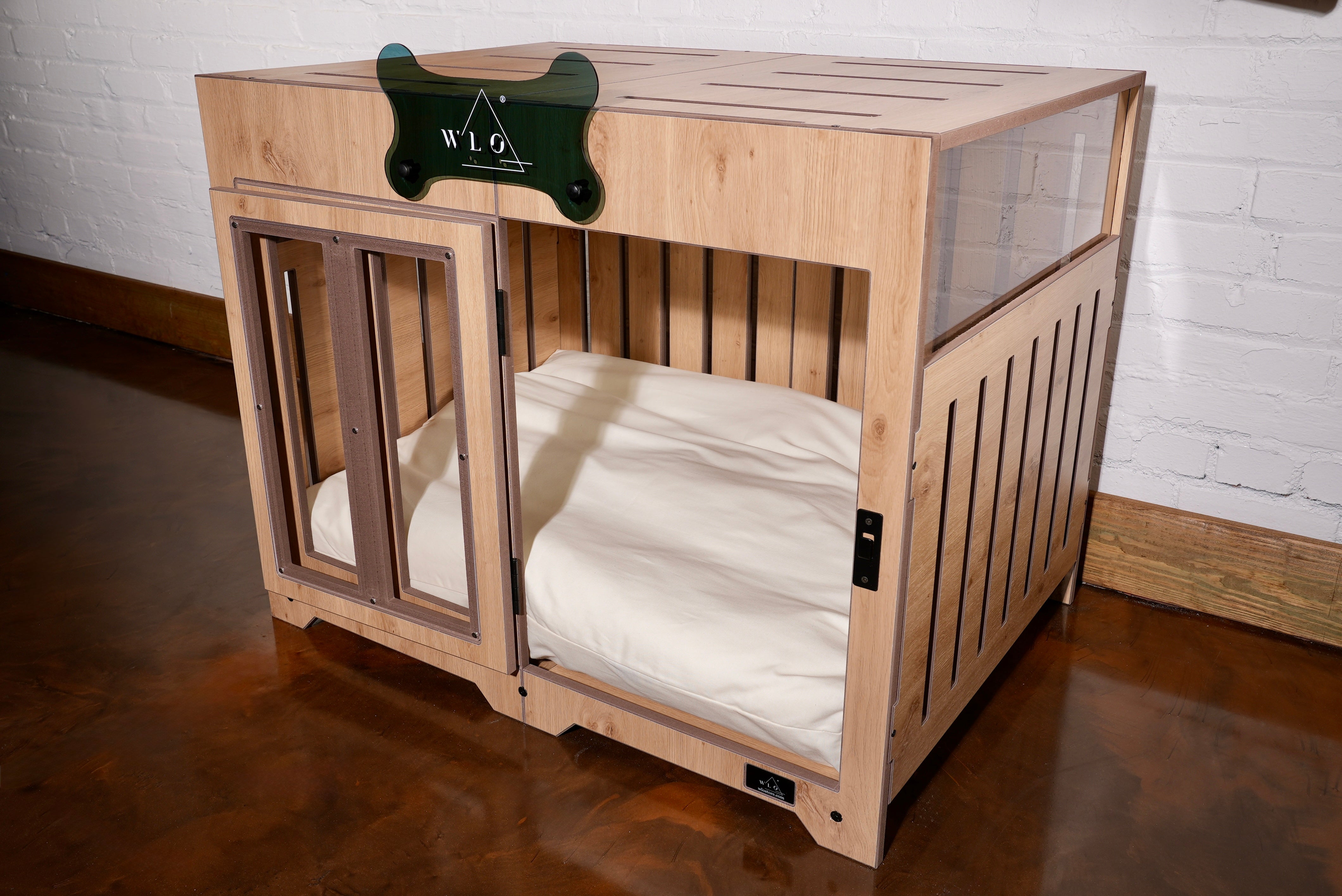 #color_natural-oak