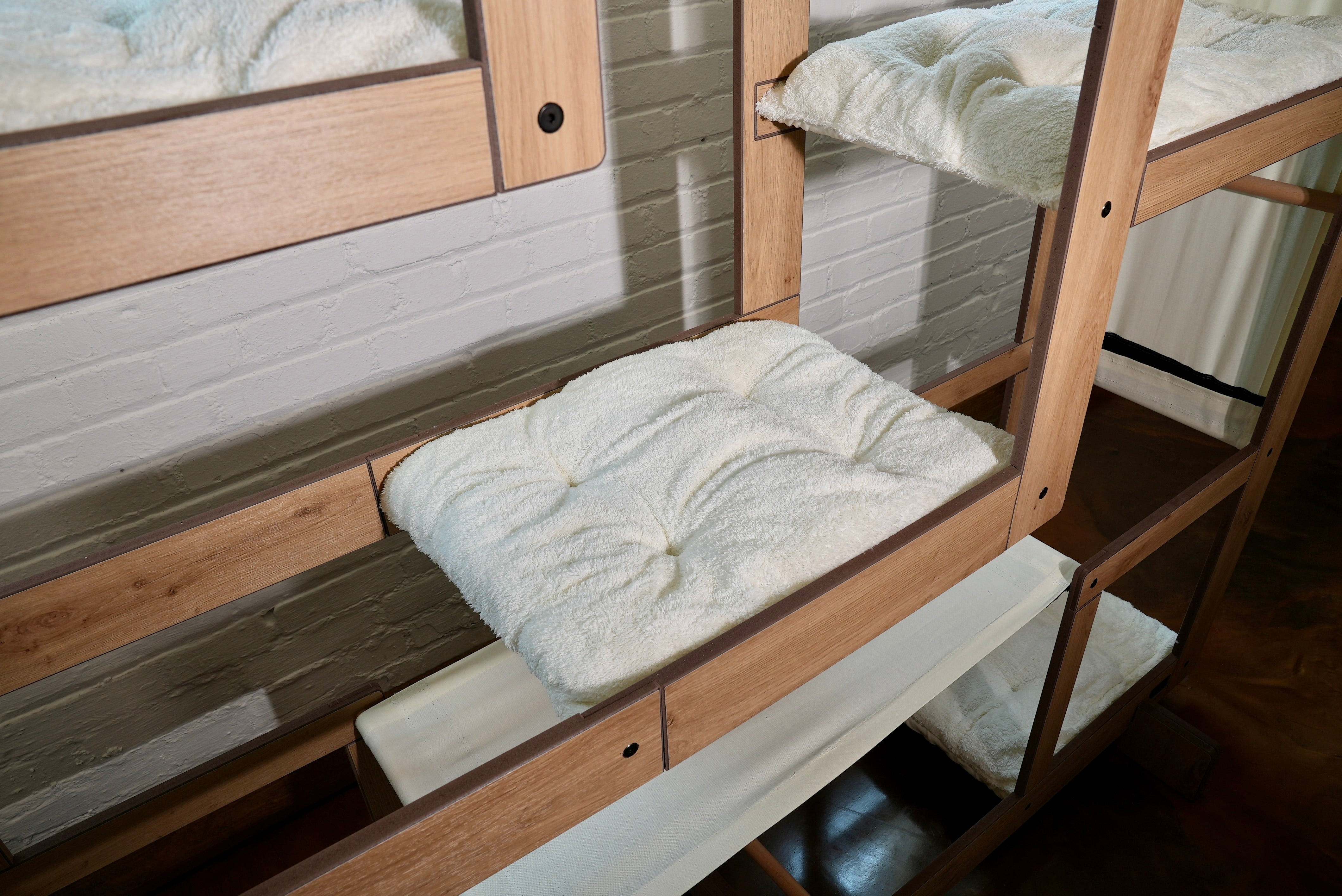 #color_natural-oak
