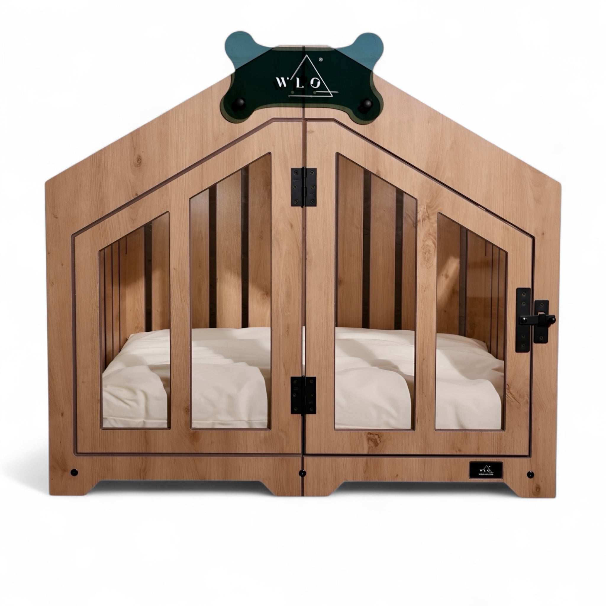 Dog Crates