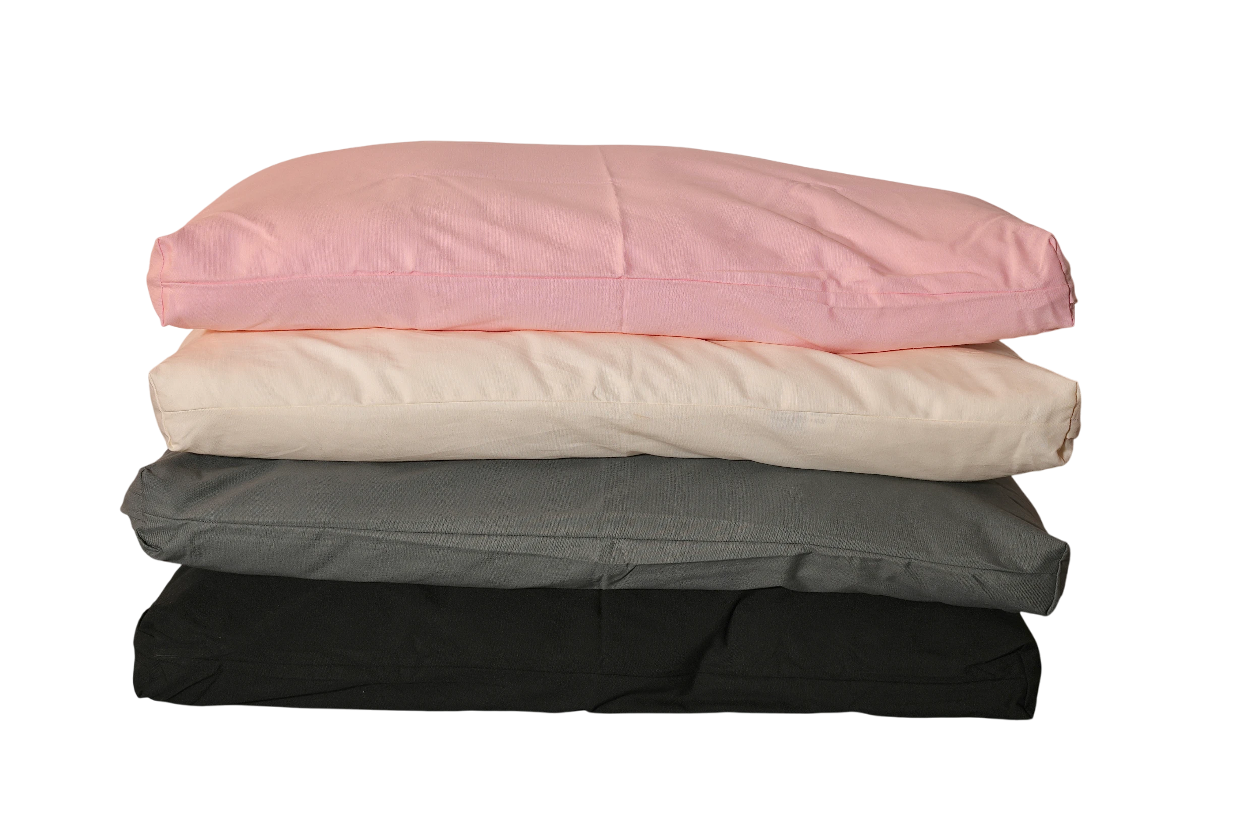 <a href="https://cdn.shopify.com/s/files/1/0612/1763/6609/files/2025-11-23_00-35-00-977440.png?v=1764084340" target="_blank" title="https://cdn.shopify.com/s/files/1/0612/1763/6609/files/2025-11-23_00-35-00-977440.png?v=1764084340"><em><strong>Párnahuzat színe (párnával együtt)</strong></em></a>