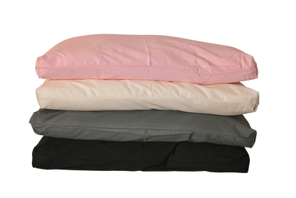 Kuddar & Överdrag för Alla Hundprodukter