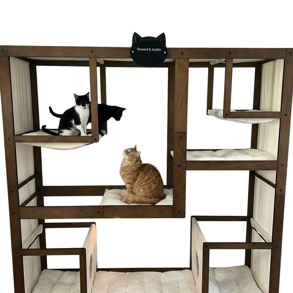 <a href="https://cdn.shopify.com/s/files/1/0612/1763/6609/files/Cat_Name_Option.png?v=1764596420" target="_blank" title="https://cdn.shopify.com/s/files/1/0612/1763/6609/files/Cat_Name_Option.png?v=1764596420"><em><strong>Pet Name Engraving (Gift)</strong></em></a>