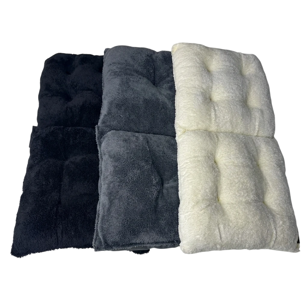 <a href="https://cdn.shopify.com/s/files/1/0612/1763/6609/files/Cushions_Cat.png?v=1764595747" target="_blank" title="https://cdn.shopify.com/s/files/1/0612/1763/6609/files/Cushions_Cat.png?v=1764595747"><em><strong>Cushion Color Options</strong></em></a>