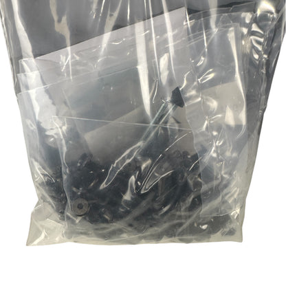 Hardware Sets for All Products