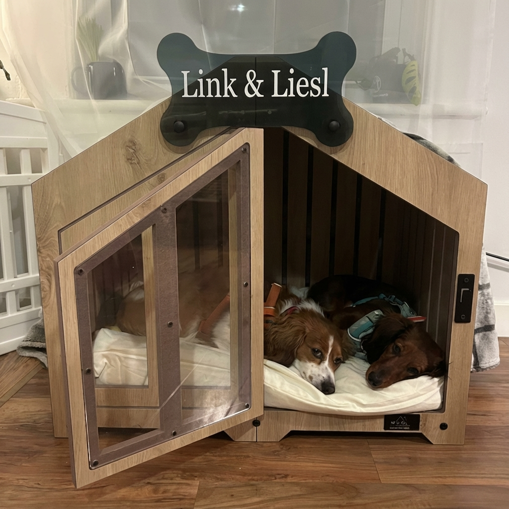 <a href="https://cdn.shopify.com/s/files/1/0612/1763/6609/files/image_8.png?v=1764085811" target="_blank" title="https://cdn.shopify.com/s/files/1/0612/1763/6609/files/image_8.png?v=1764085811"><em><strong>Kisállat név gravírozás (Ajándék)</strong></em></a>