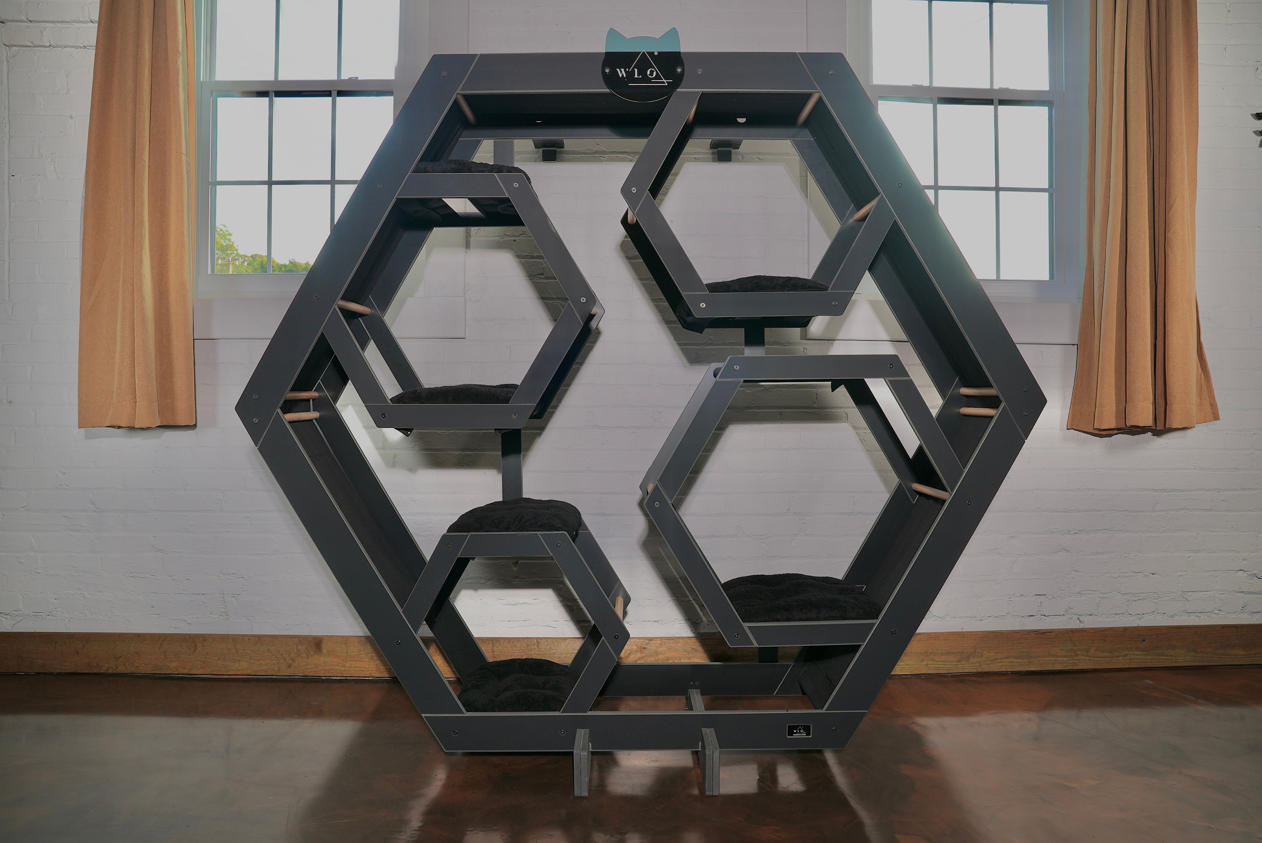#color_onyx-black