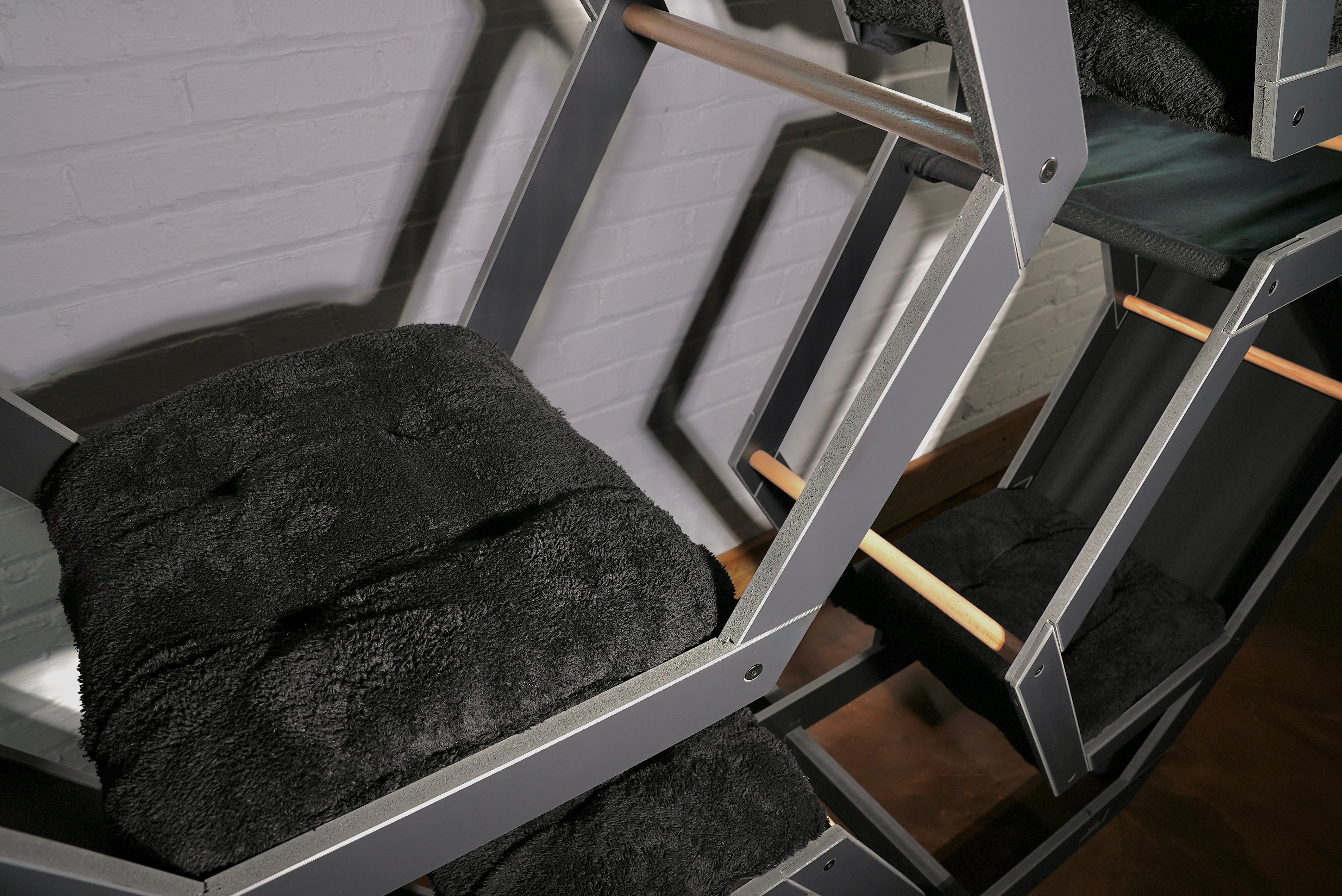 #color_onyx-black
