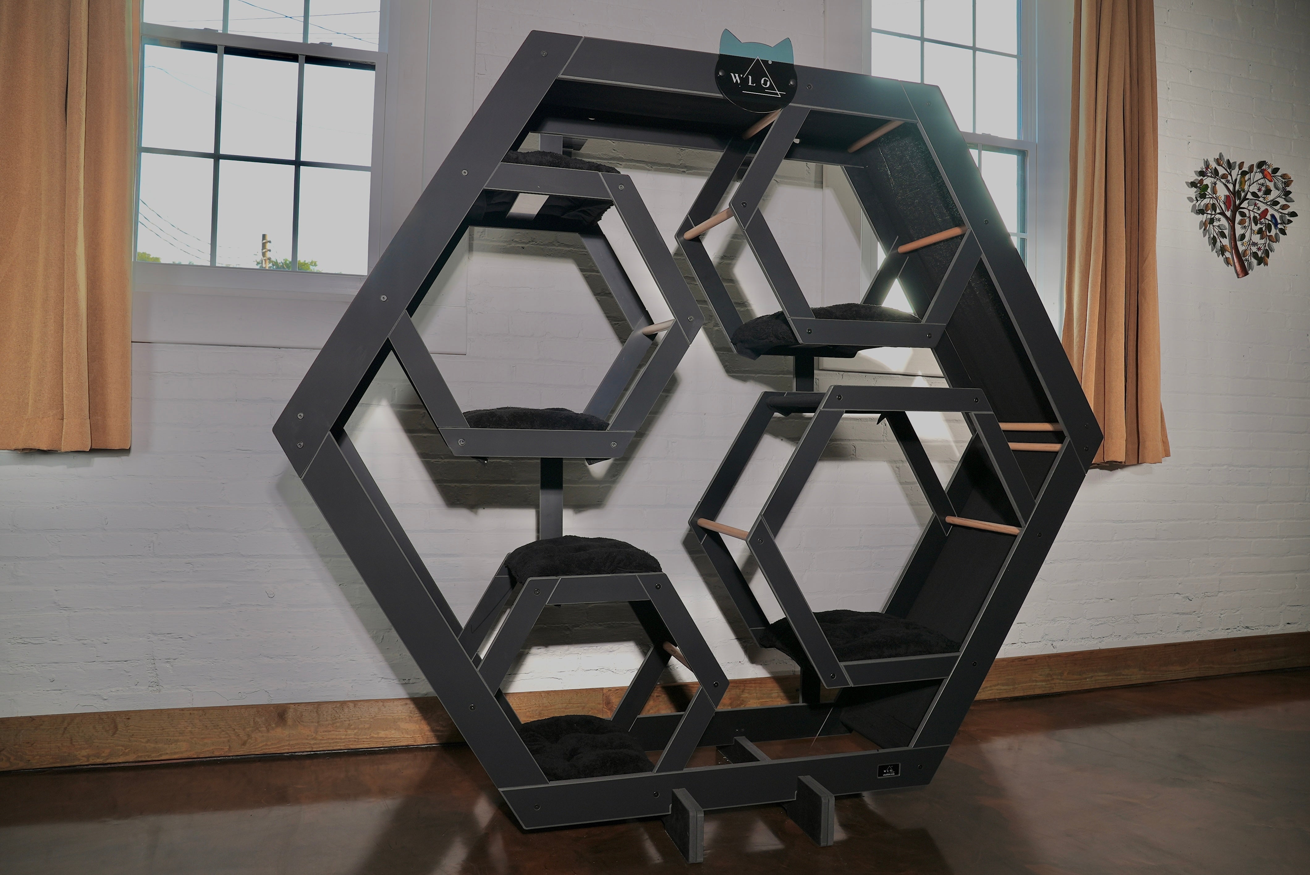 #color_onyx-black