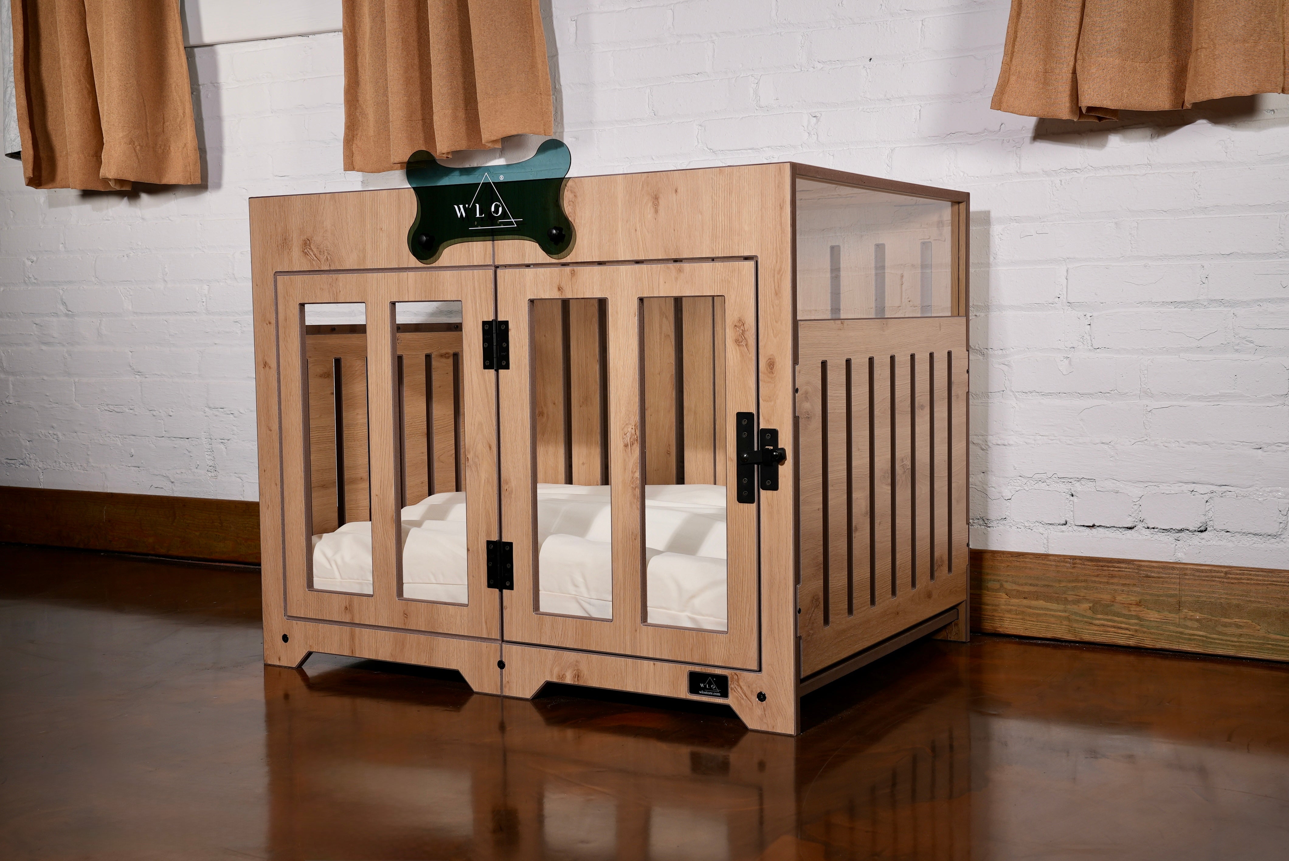#color_natural-oak