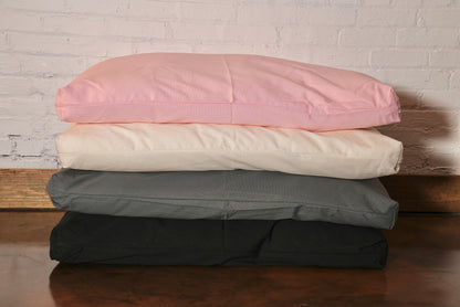 #color_onyx-black