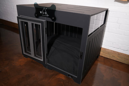 #color_onyx-black