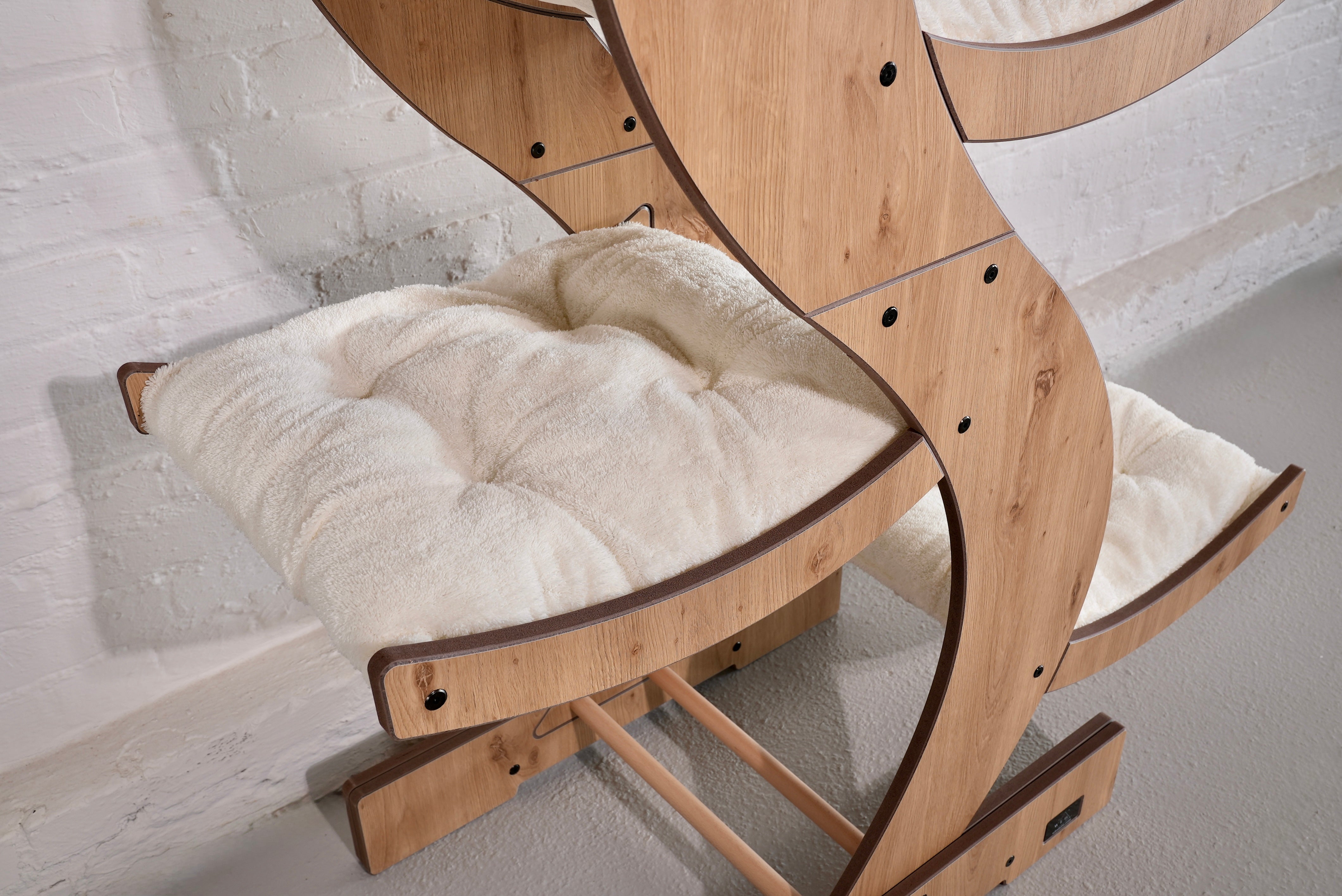#color_natural-oak