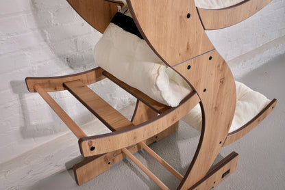 #color_natural-oak