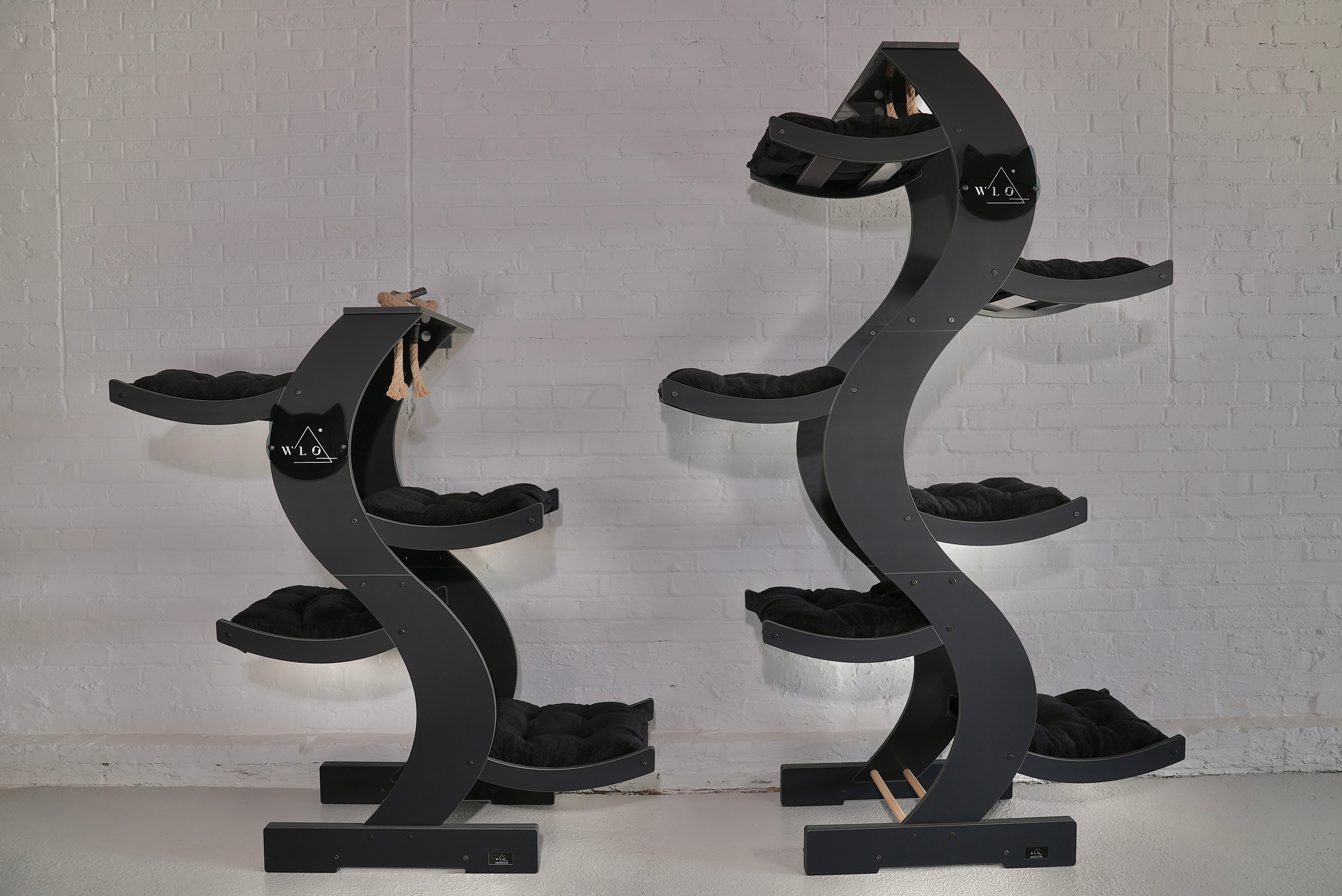 #color_onyx-black