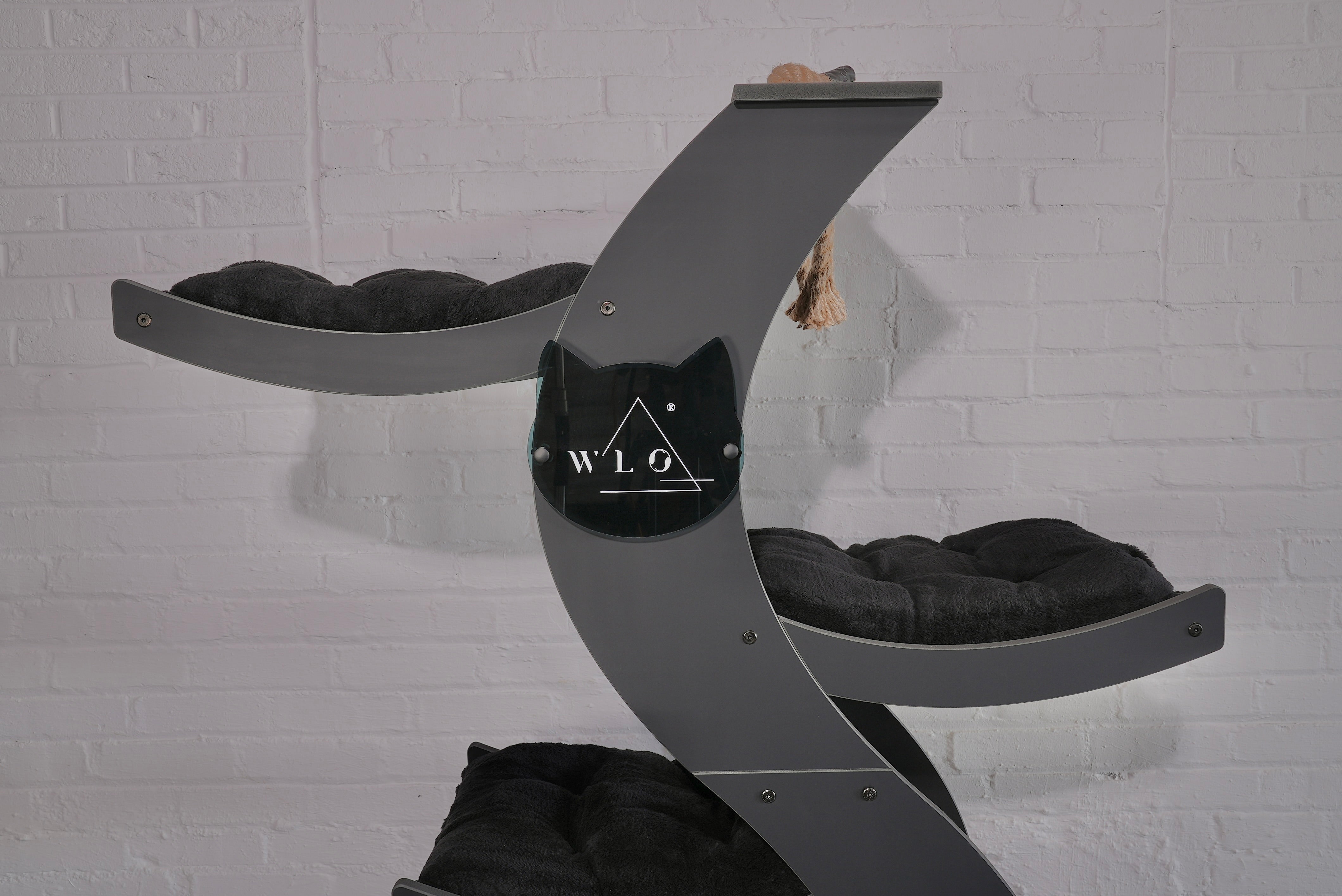 #color_onyx-black