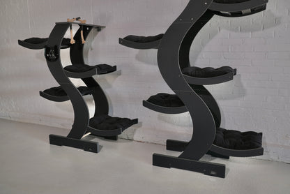 #color_onyx-black