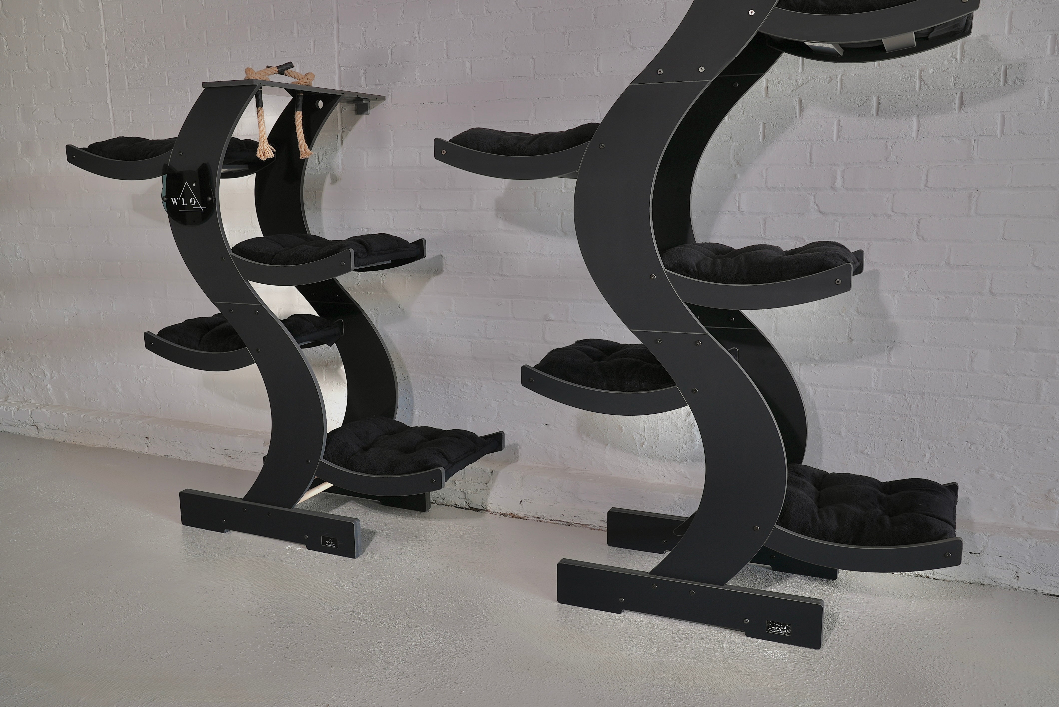 #color_onyx-black