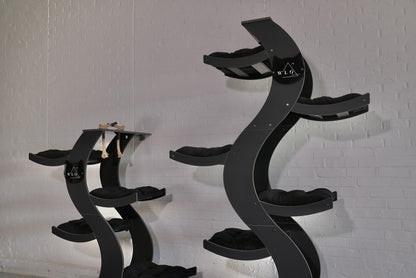 #color_onyx-black