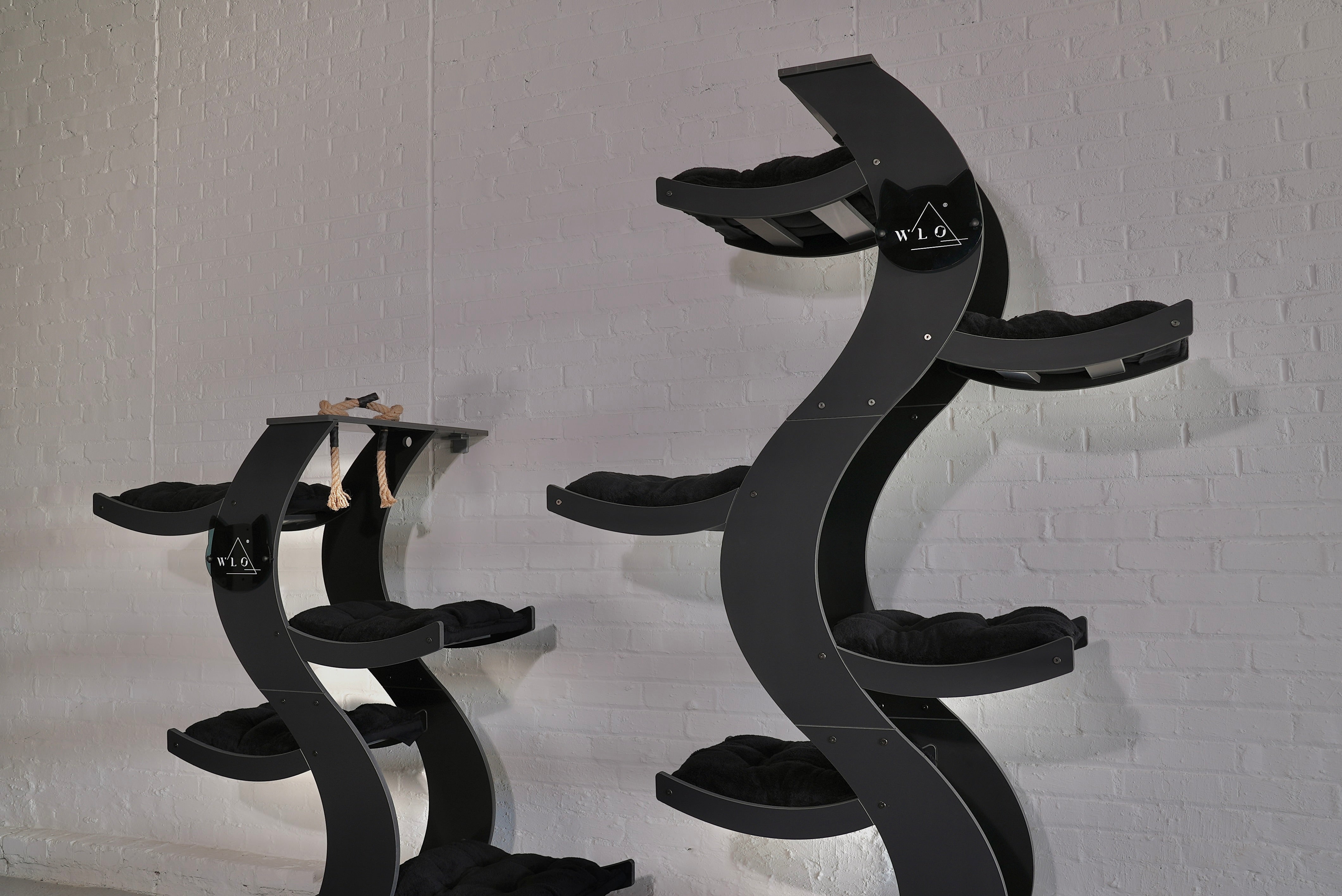 #color_onyx-black