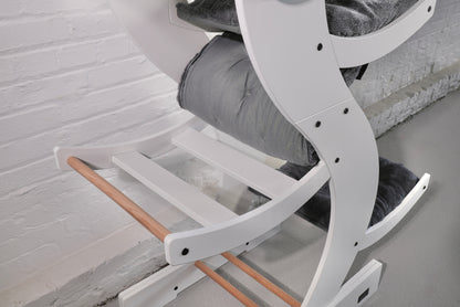 #color_pure-white