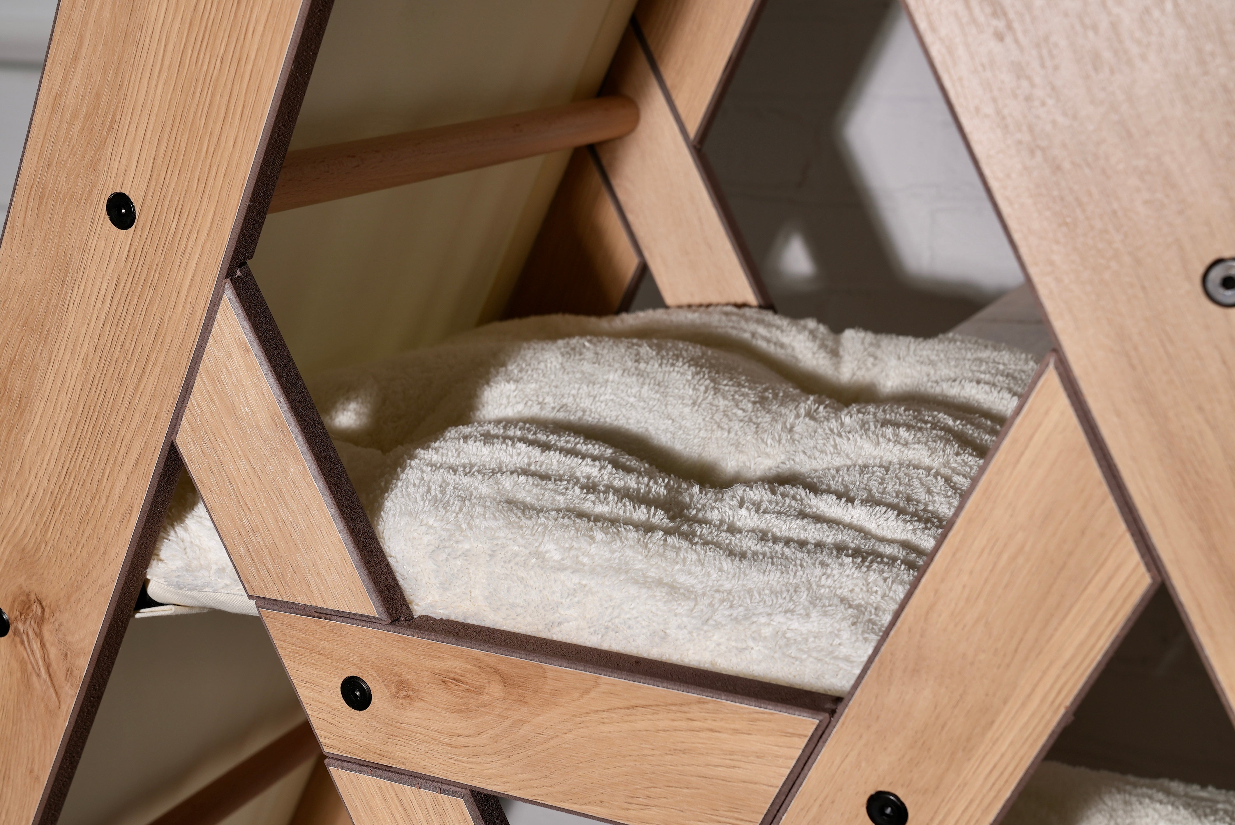 #color_natural-oak