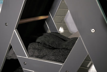 #color_onyx-black