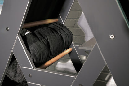 #color_onyx-black