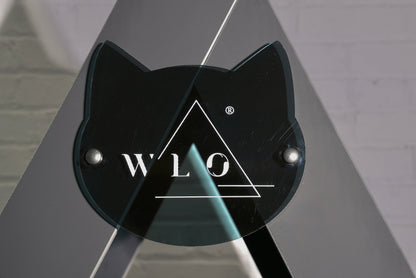 #color_onyx-black