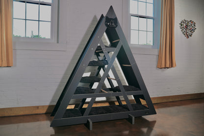 #color_onyx-black
